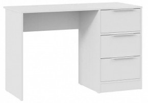 Стол письменный Марли в Талице - talica.mebel24.online | фото 3