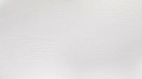Стол письменный Марли в Талице - talica.mebel24.online | фото 5