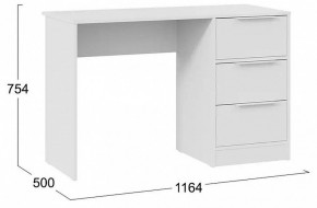 Стол письменный Марли в Талице - talica.mebel24.online | фото 6