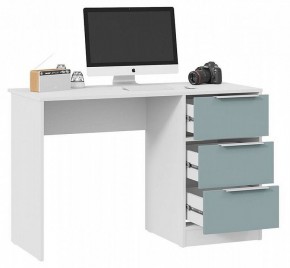 Стол письменный Марли в Талице - talica.mebel24.online | фото 2