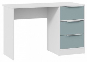 Стол письменный Марли в Талице - talica.mebel24.online | фото 3