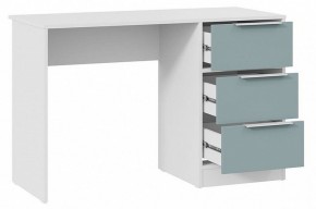 Стол письменный Марли в Талице - talica.mebel24.online | фото 4