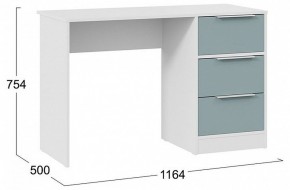 Стол письменный Марли в Талице - talica.mebel24.online | фото 5