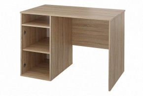 Стол письменный Мика СТЛ.165.15 в Талице - talica.mebel24.online | фото