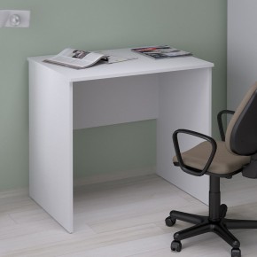 Стол письменный мини Париж в Талице - talica.mebel24.online | фото 4