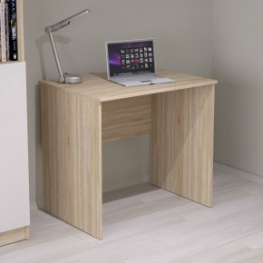 Стол письменный мини Салоу в Талице - talica.mebel24.online | фото 4