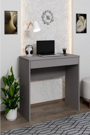 Стол письменный Найс в Талице - talica.mebel24.online | фото 3