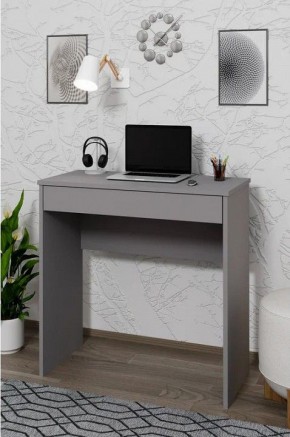 Стол письменный Найс в Талице - talica.mebel24.online | фото 5