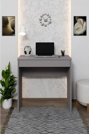 Стол письменный Найс в Талице - talica.mebel24.online | фото 6