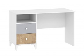 Стол письменный НМ 041.16 "Морти" в Талице - talica.mebel24.online | фото