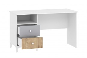 Стол письменный НМ 041.16 "Морти" в Талице - talica.mebel24.online | фото 2