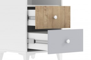 Стол письменный НМ 041.16 "Морти" в Талице - talica.mebel24.online | фото 3
