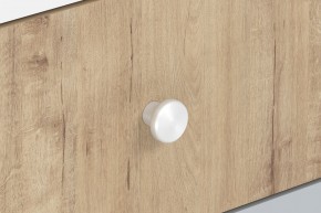 Стол письменный НМ 041.16 "Морти" в Талице - talica.mebel24.online | фото 4