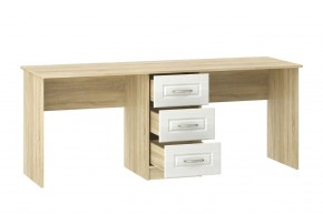Стол письменный НМ 041.37 "Оливия" в Талице - talica.mebel24.online | фото 2