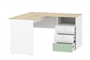 Стол письменный НМ 041.41 "Банни" (Макарун) в Талице - talica.mebel24.online | фото 2