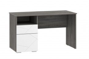 Стол письменный НМ 041.52 "Summit" в Талице - talica.mebel24.online | фото
