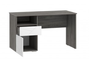 Стол письменный НМ 041.52 "Summit" в Талице - talica.mebel24.online | фото 2