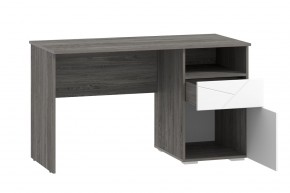 Стол письменный НМ 041.52 "Summit" в Талице - talica.mebel24.online | фото 3
