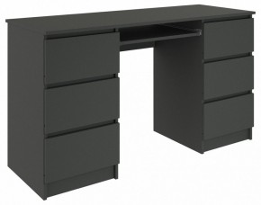 Стол письменный Охта (С2) в Талице - talica.mebel24.online | фото