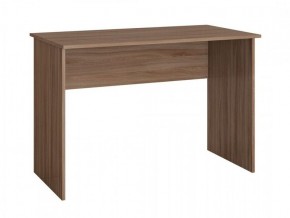 Стол письменный Орион в Талице - talica.mebel24.online | фото