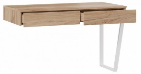 Стол письменный Порто ТД-393.15.02 в Талице - talica.mebel24.online | фото 2