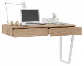 Стол письменный Порто ТД-393.15.02 в Талице - talica.mebel24.online | фото 4