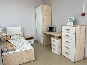 Стол письменный "Милана" в Талице - talica.mebel24.online | фото 2