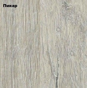 Стол письменный "Симпл" 1200 в Талице - talica.mebel24.online | фото 9