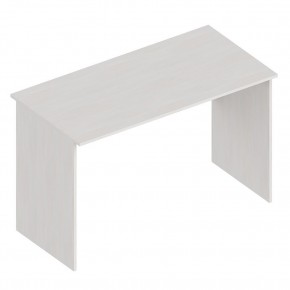 Стол письменный "Симпл" 1200 в Талице - talica.mebel24.online | фото 3