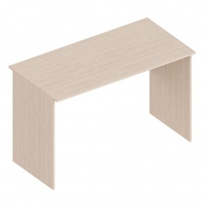 Стол письменный "Симпл" 1200 в Талице - talica.mebel24.online | фото 4