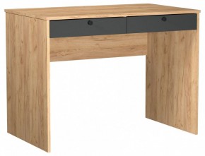 Стол письменный Рино в Талице - talica.mebel24.online | фото