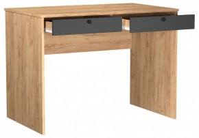 Стол письменный Рино в Талице - talica.mebel24.online | фото 2