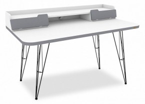 Стол письменный SHT-TU10/TT31 120/65 в Талице - talica.mebel24.online | фото 2