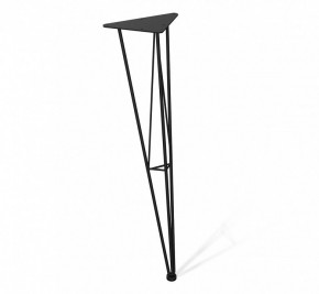 Стол письменный SHT-TU10/TT31 120/65 в Талице - talica.mebel24.online | фото 6
