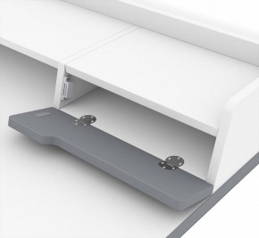 Стол письменный SHT-TU10/TT31 120/65 в Талице - talica.mebel24.online | фото 4