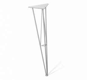 Стол письменный SHT-TU10/TT31 120/65 в Талице - talica.mebel24.online | фото 6