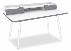 Стол письменный SHT-TU14/TT31 120/65 в Талице - talica.mebel24.online | фото 2