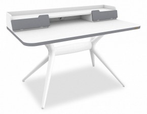 Стол письменный SHT-TU30-2/TT31 в Талице - talica.mebel24.online | фото 2