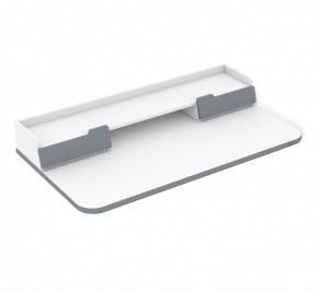 Стол письменный SHT-TU30-2/TT31 в Талице - talica.mebel24.online | фото 3