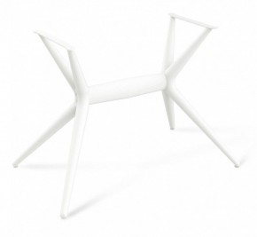 Стол письменный SHT-TU30-2/TT31 в Талице - talica.mebel24.online | фото 6