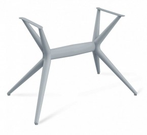 Стол письменный SHT-TU30-2/TT31 в Талице - talica.mebel24.online | фото 6