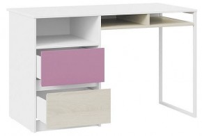 Стол письменный Сканди в Талице - talica.mebel24.online | фото 2