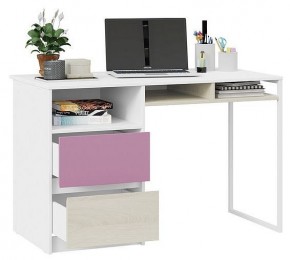 Стол письменный Сканди в Талице - talica.mebel24.online | фото 4
