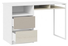 Стол письменный Сканди в Талице - talica.mebel24.online | фото 2