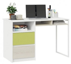 Стол письменный Сканди в Талице - talica.mebel24.online | фото 3