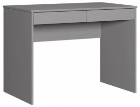 Стол письменный СП-06 в Талице - talica.mebel24.online | фото