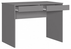 Стол письменный СП-06 в Талице - talica.mebel24.online | фото 2