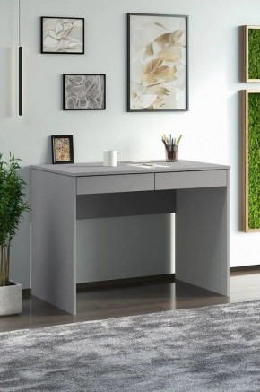 Стол письменный СП-06 в Талице - talica.mebel24.online | фото 6