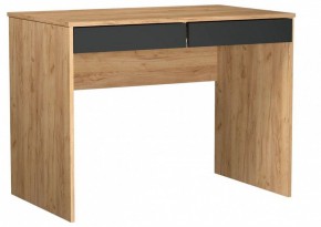 Стол письменный СП-06 в Талице - talica.mebel24.online | фото
