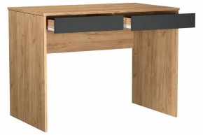 Стол письменный СП-06 в Талице - talica.mebel24.online | фото 2